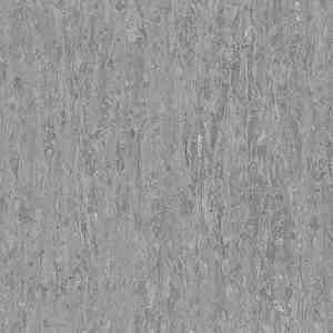 Линолеум TARKETT iQ Optima Neutral Grey 0242 фото ##numphoto## | FLOORDEALER